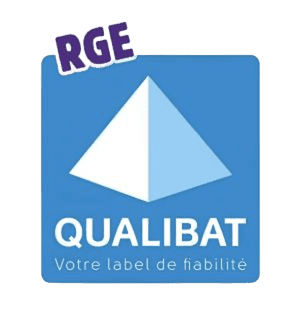 Certification RGE